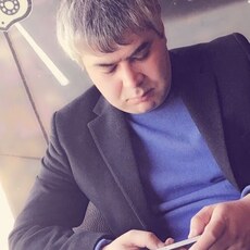 Фотография мужчины Алимхан, 39 лет из г. Майкоп