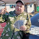 Сергей, 39 лет