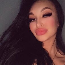 Фотография девушки Кристина, 28 лет из г. Екатеринбург