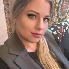 Фотография девушки Ульяна, 38 лет из г. Калуга