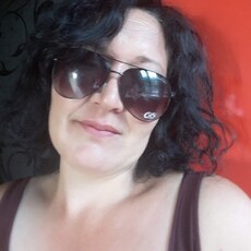 Фотография девушки Наталья, 46 лет из г. Алматы