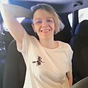 Татьяна, 38 лет