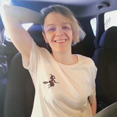 Татьяна, 38 из г. Череповец.