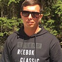 Павел, 39 лет