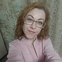 Наталья, 41 год