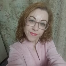 Фотография девушки Наталья, 41 год из г. Барнаул