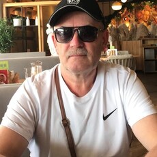 Фотография мужчины Сергей, 63 года из г. Калининск