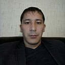 Алмас, 37 лет