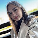 Дарья, 28 лет