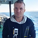 Максим, 37 лет