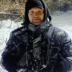 Фотография мужчины Dgentelmen, 30 лет из г. Риддер