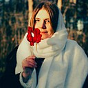 Екатерина, 22 года