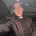 Павел, 33 года