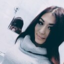 Анель, 39 лет