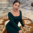 Азалия, 23 года