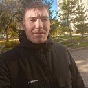 Андрей, 32 года