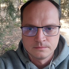 Фотография мужчины Юрий, 41 год из г. Бишкек