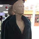 Федя, 44 года