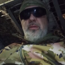 Фотография мужчины Ded, 42 года из г. Никополь