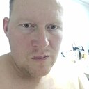 Андрей, 34 года