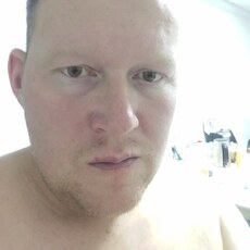 Фотография мужчины Андрей, 34 года из г. Викулово