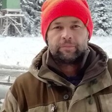 Роман, 48 из г. Екатеринбург.