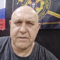 Фотография мужчины Игорь, 53 года из г. Алчевск