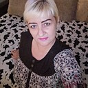 Светлана, 45 лет