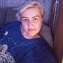 Светлана, 46 лет