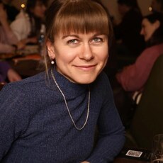 Фотография девушки Юлия, 37 лет из г. Минск