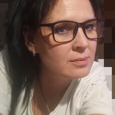 Фотография девушки Снежана, 39 лет из г. Йошкар-Ола