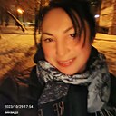 Зинаида, 57 лет