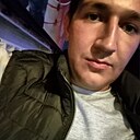 Алексей, 27 лет