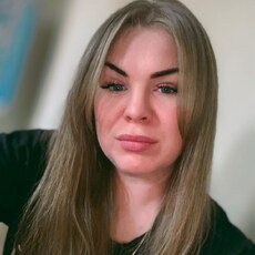 Фотография девушки Инна, 30 лет из г. Кропоткин