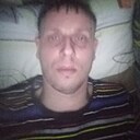 Павел, 40 лет