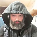 Игорь, 41 год