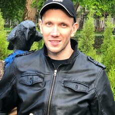 Фотография мужчины Dmitriy, 40 лет из г. Череповец