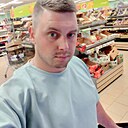 Кирилл, 31 год