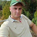 Кирилл, 31 год