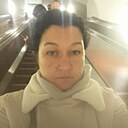 Наталья, 36 лет