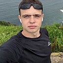 Константин, 21 год