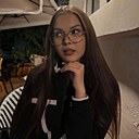 Татьяна, 23 года