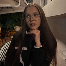 Фотография девушки Татьяна, 23 года из г. Нижний Новгород