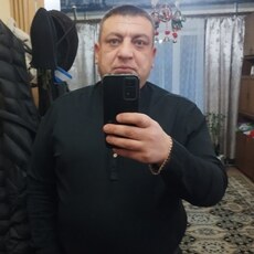 Фотография мужчины Юра, 42 года из г. Рогачев