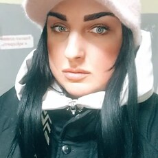 Фотография девушки Viktoria, 41 год из г. Гомель