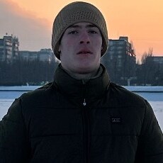 Фотография мужчины Сергей, 40 лет из г. Киев