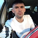 Мухамед, 31 год