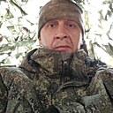 Алексей, 40 лет