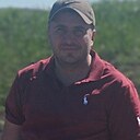 Игорь, 40 лет