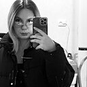 Дарья, 21 год